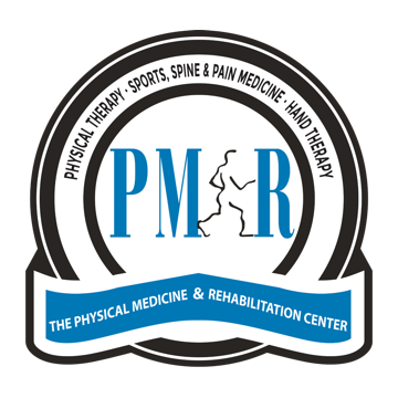 Physical Medicine & Rehabilitation