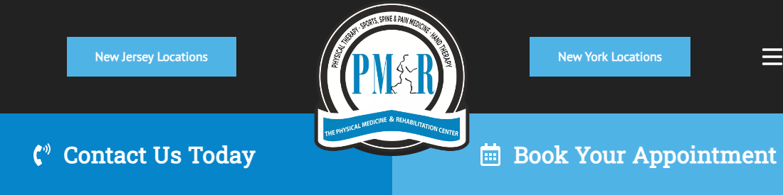 Physical Medicine & Rehabilitation